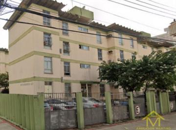 Apartamento · 97m² · 3 Quartos · 1 Vaga · Imoveis - em Itapuã