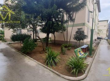 Apartamento · 84m² · 3 Quartos · 1 Vaga · Imoveis - em Itapuã