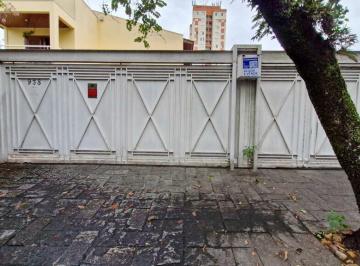 i1.jpg · EXCELENTE OPORTUNIDADE