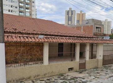 Casa · 336m² · 4 Quartos · 2 Vagas · Imoveis - em Itapuã