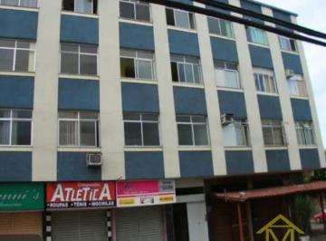 Apartamento · 40m² · 1 Quarto · Imoveis - em Itapuã