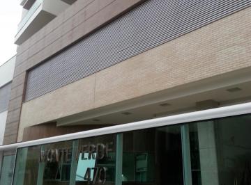 Apartamento · 68m² · 2 Quartos · 1 Vaga · Imoveis - em Itapuã