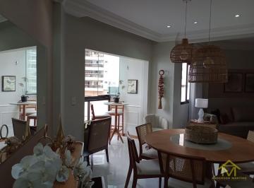 Apartamento · 100m² · 3 Quartos · 1 Vaga · Imoveis - em Itapuã