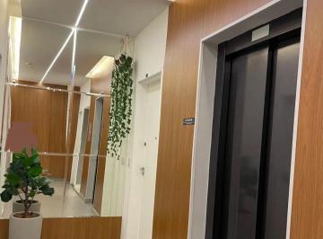 Apartamento · 45m² · 2 Quartos · 1 Vaga · Imoveis - em Ataíde