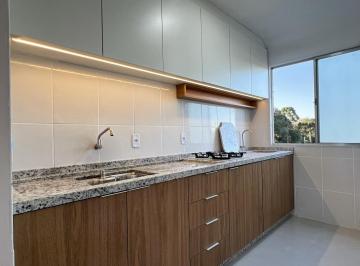 202607311641534681.jpeg · Apartamento para Venda em Curitiba, Santa Cândida, 2 dormitórios, 1 banheiro, 1 vaga