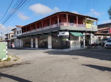 Comercial , Jijoca de Jericoacoara · Ponto Comercial no Centro vizinho ao Bradesco de Jijoca