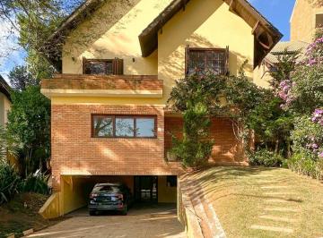 Casa de 4 quartos, Mogi das Cruzes · Casa para Alugar no Aruã Ecopark – Mogi das Cruzes