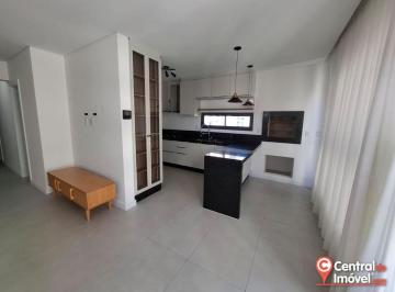 Apartamento de 3 quartos, Balneário Camboriú · Apartamento com vista para o mar, 3 dormitórios, área de lazer completa e 2 vagas de garagem em BC