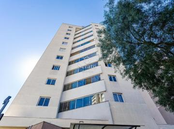 Apartamento · 77m² · 3 Quartos · 2 Vagas · Apartamento com 3 quartos e 2 vagas no Novo Mundo