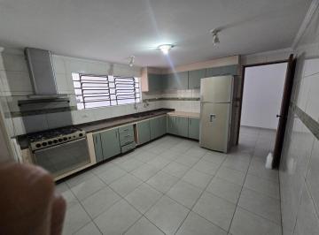i1.jpg · Locação Sobrado independente R$ 5.000,00 Cidade Dutra - 4 dormitórios 2 vagas
