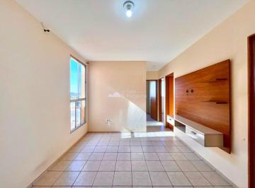 3857_i164l4Z_38576a6cf9bf9a27b.jpg · APARTAMENTO 3 QUARTOS À VENDA | SANTA AMÉLIA