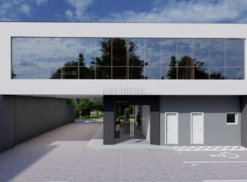 Comercial · 400m² · 11 Vagas · OPORTUNIDADE DE LOCAÇÃO | BTS | CL&I