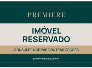 Apartamento · 132m² · 3 Quartos · 2 Vagas · Apartamento para alugar no Ecoville