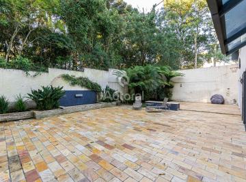 Casa · 353m² · 6 Quartos · 6 Vagas · Casa com 6 quartos à venda Mossunguê