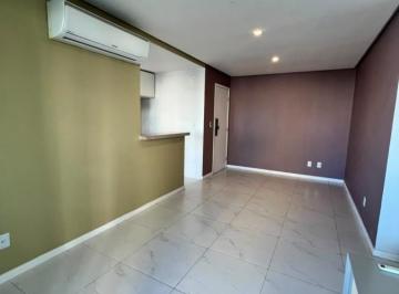 202608121457096122.jpeg · Apartamento para Locação em Belém, Batista Campos, 3 dormitórios, 1 suíte, 2 banheiros, 1 vaga