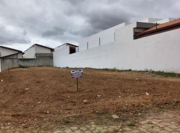 202607171200327680.jpg · Terreno para Venda em Patos, Loteamento Luar de Angelita