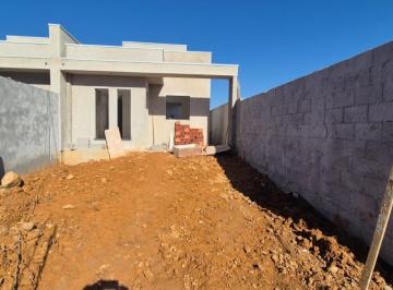 202607311508125.jpg · Casa para Venda em Colombo, Arruda, 3 dormitórios, 1 banheiro, 2 vagas