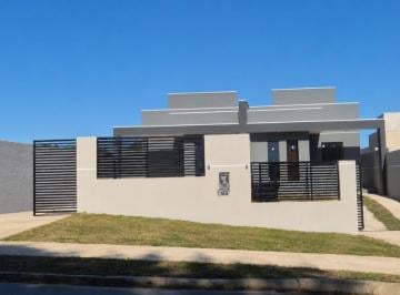 202607311449115940.jpeg · Casa para Venda em Colombo, Arruda, 3 dormitórios, 1 banheiro, 2 vagas