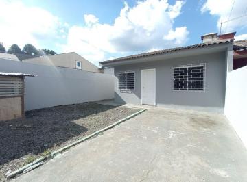 202607311305105975.jpg · Casa para Venda em Colombo, Santa Gema, 3 dormitórios, 1 banheiro, 2 vagas