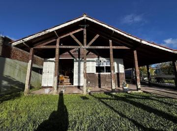 202610171009281148.jpg · Casa 3 dormitórios para Venda em Cidreira, Costa do Sol, 3 dormitórios, 1 suíte, 1 banheiro, 3 vagas