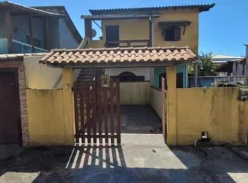 202607311555027703.jpg · Sobrado para Locação em Cabo Frio, unamar, 2 dormitórios, 1 suíte, 1 banheiro, 1 vaga