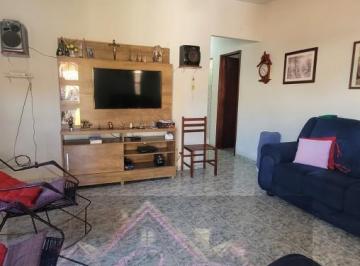 202607311547243729.jpg · Casa para Venda em Cabo Frio, unamar, 2 dormitórios, 2 banheiros, 2 vagas