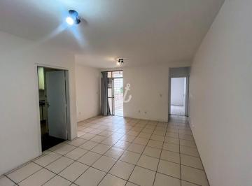 6137_iH8uuG5z52W74_61376a6ce88e51f2b.jpg · Apartamento para Locação no Balneário do Estreito