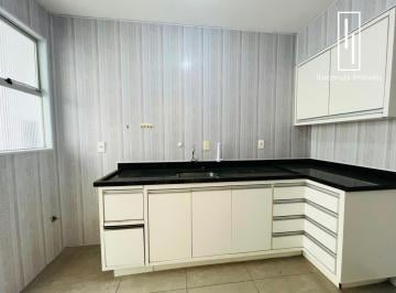 5227_i6IH35YN82a_52276a6cf9ba6a5ba.jpg · Imoveis - em Coqueiros