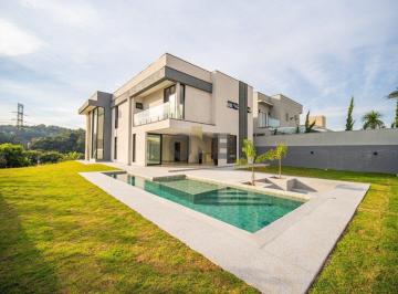 13490_iBGk46_134906a6c9bb3bffc0.jpg · Casa com 4 dormitórios, sendo 4 suítes para venda - Granja Viana - Jandira - SP