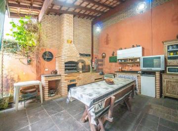 13969_iWBwx37c1U5_139696a6c9ff8432f1.jpg · Casa com 3 dormitórios, sendo 1 suíte para venda - Granja Viana - Carapicuíba - SP