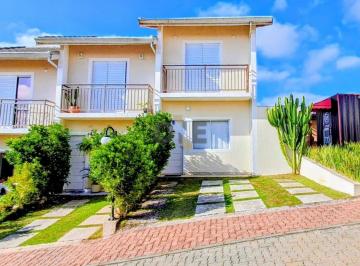 14030_iq1XRz_140306a6cb14e2fb47.jpg · Casa com 2 dormitórios, para venda - Granja Viana - Cotia - SP