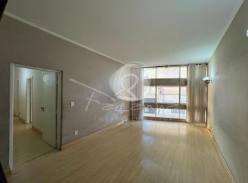 Foto 01 · Apartamento Venda no Centro em Campinas - 2 quartos