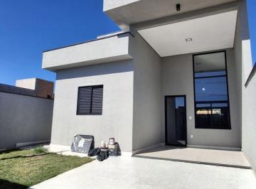 Casa de 3 quartos, Hortolândia · Casa a venda com 3 dormitórios no Jardim Bela Vista