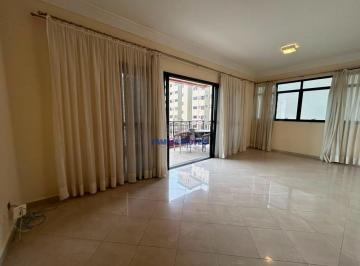26418_iM54J35176LRW23IM_264186a6cabdb710df.jpg · Apartamento à venda frente 4 quartos 2 vagas Aparecida Santos/SP