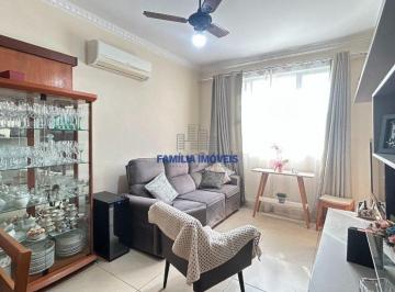 26214_iKK6U_262146a6b5dfc1d1be.jpg · Apartamento à venda 3 quartos Vila Mathias Santos SP
