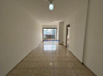 25944_i141cn745RJe9L58qE_259446a6b8e053ea8f.jpg · Apartamento à venda ou aluguel frente 2 quartos Aparecida Santos SP