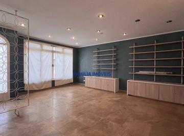 26248_ig3U539_262486a6baab49b405.jpg · Casa comercial para alugar 4 quartos churrasqueira Gonzaga Santos