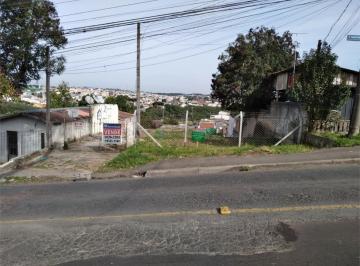 Terreno · 360m² · Terreno à venda - em Xaxim