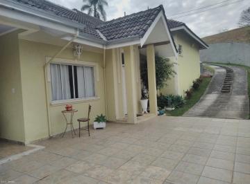 20260731174908828.jpg · Casa em Condomínio para Venda em Jacareí, Condomínio Residencial Mirante do Vale, 4 dormitórios, 4 s