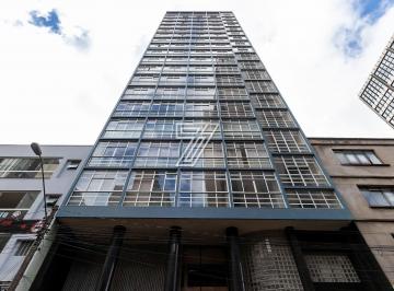 Comercial · 80m² · Conjunto Comercial 80 m2 Centro