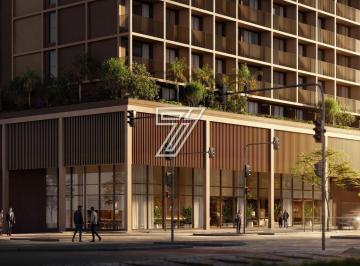 Comercial · 30m² · Comercial à venda - em Batel