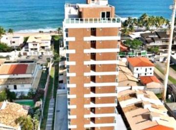 Apartamento de 1 quarto, Salvador · Studio em excelente empreendimento, próximo a práia e centro comercial