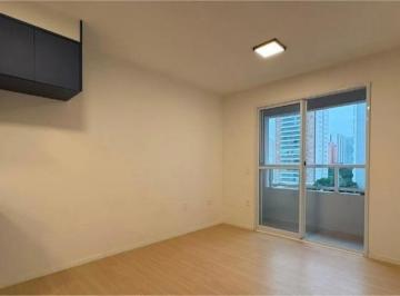 399684_i6QUq_3996846a6b99468565b.jpg · Imoveis - no Brooklin Paulista