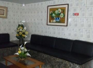 Apartamento de 1 quarto, Recife · ALUGUEL COM TAXAS INCLUSO EXETO ENERGIA ELÉTRICA-PRÓXIMO AO mercado público, Av.Caxanga.