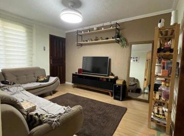 i1.jpg · Apartamento 3 dorm - Parque das Árvores