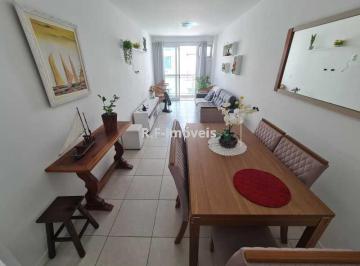 Apartamento · 66m² · 2 Quartos · 1 Vaga · Apartamento : Padrão / Residencial / Vila Valqueire