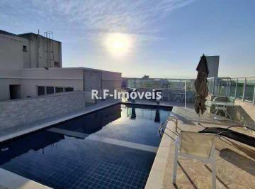 Apartamento · 66m² · 2 Quartos · 1 Vaga · Apartamento : Padrão / Residencial / Vila Valqueire