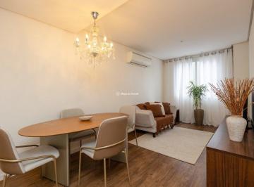 10134_iB96wnkKN_101346ad7c2e38d9ba.jpg · Imoveis - em Avenida Central