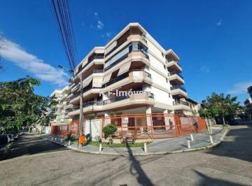 Apartamento · 133m² · 3 Quartos · 1 Vaga · Apartamento - Padrão / Residencial / Vila Valqueire