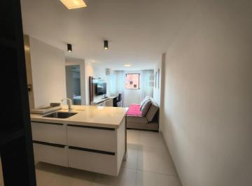 6466_is2876ps_64666a6aa761d6b4f.jpg · Imoveis - em Intermares